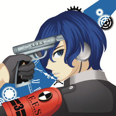 Makoto