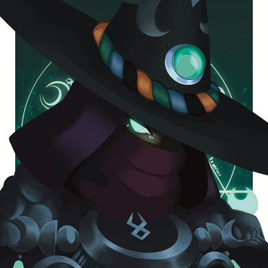 Hecate